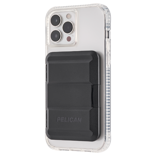 Pelican | Protector Magnetic Wallet | MagSafe
