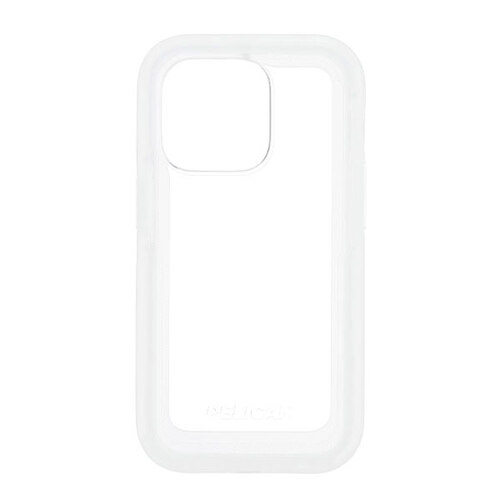 Pelican Voyager Case for iPhone 14 Pro