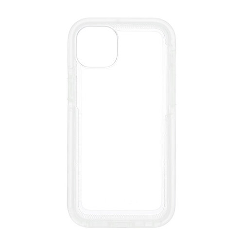Pelican Voyager Case for iPhone 14 Plus