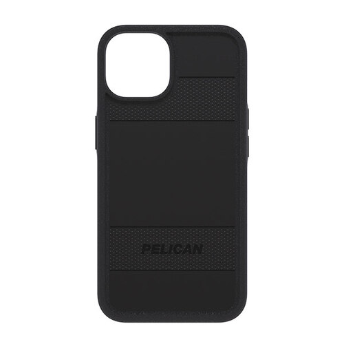 Pelican | Protector Case (MagSafe) | iPhone 14