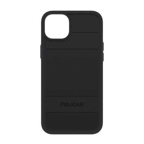 Pelican Protector Case MagSafe for iPhone 14 Plus