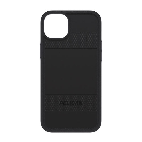 Pelican | Protector Case (MagSafe) | iPhone 14 Plus