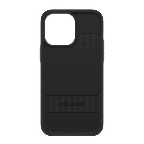Pelican Protector Case MagSafe for iPhone 14 Pro Max