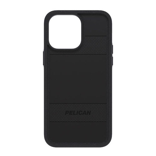 Pelican | Protector Case (MagSafe) | iPhone 14 Pro Max