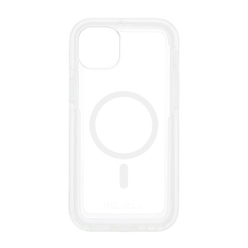 Pelican Voyager Case MagSafe for iPhone 14 Plus