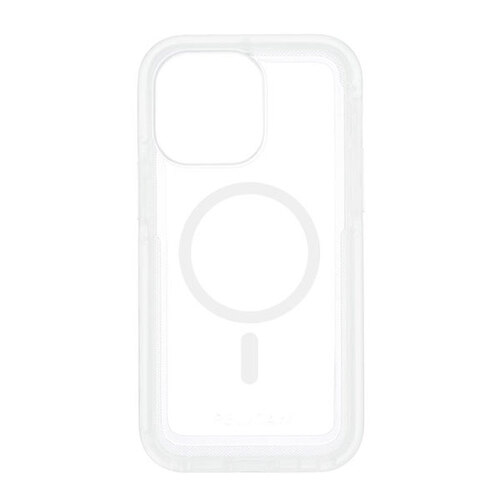 Pelican Voyager Case MagSafe for iPhone 14 Pro Max
