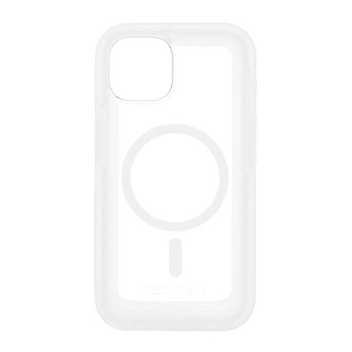 Pelican Voyager Case MagSafe for iPhone 14 Pro