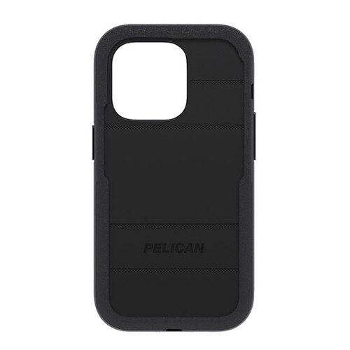 Pelican Voyager Case MagSafe for iPhone 14 Pro