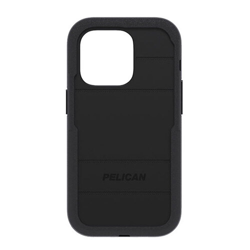 Pelican | Voyager Case (MagSafe) | iPhone 14 Pro