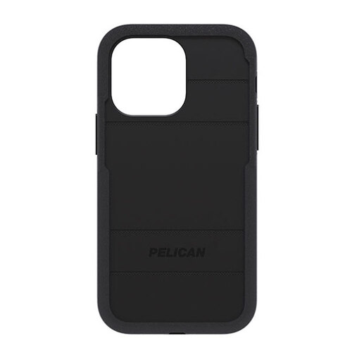 Pelican | Voyager Case (MagSafe) | iPhone 14 Pro Max