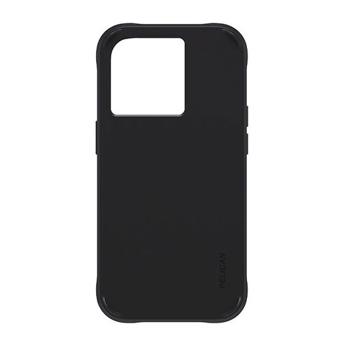 Pelican Ranger Case MagSafe for iPhone 14 Pro