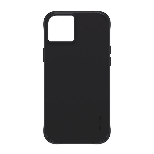 Pelican Ranger Case MagSafe for iPhone 14 Plus