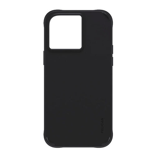 Pelican | Ranger Case (MagSafe) | iPhone 14 Pro Max