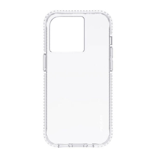 Pelican Ranger Case for iPhone 14 Pro