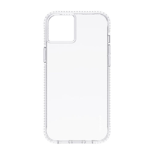 Pelican Ranger Case for iPhone 14 Plus