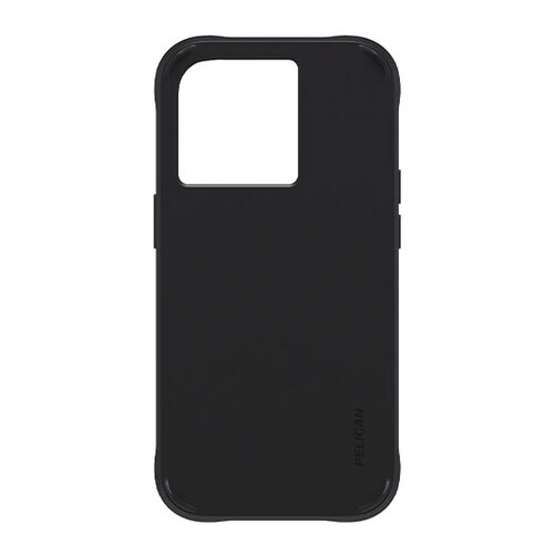 Pelican Ranger Case for iPhone 14 Pro