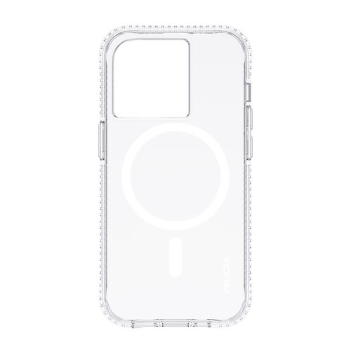 Pelican Ranger Case MagSafe for iPhone 14 Plus