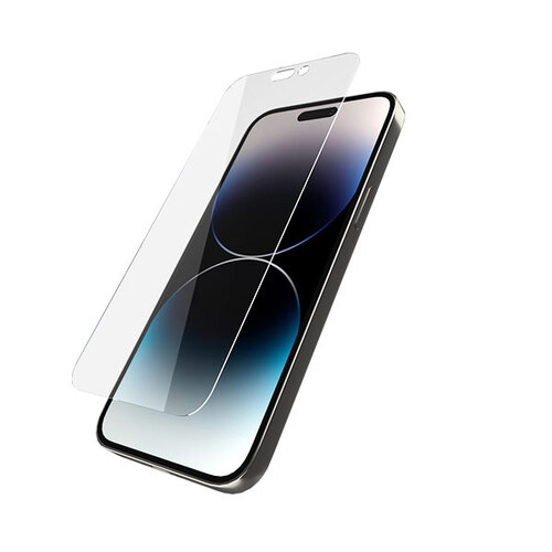 Pelican | Ultra Tempered Glass | iPhone 14 Plus