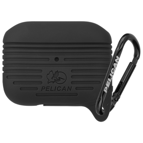 Pelican Protector Case for AirPods PRO