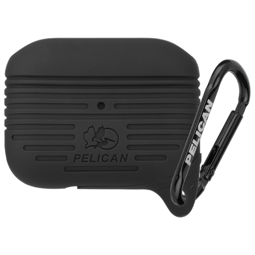Pelican | Protector Case | AirPods PRO