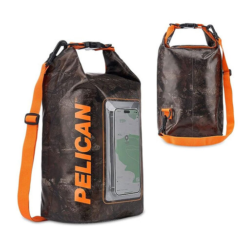 Pelican Marine Waterproof Dry Bag 5L 