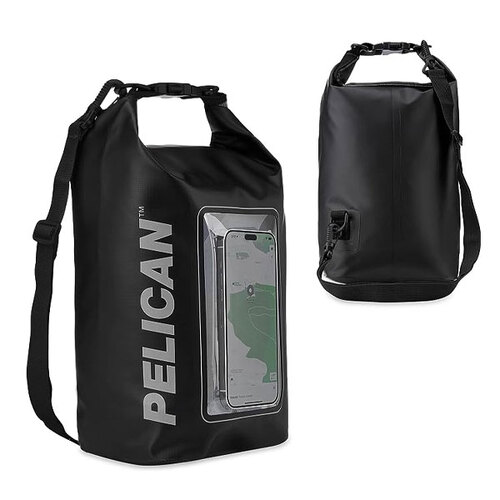 Pelican Marine Waterproof Dry Bag 5L 