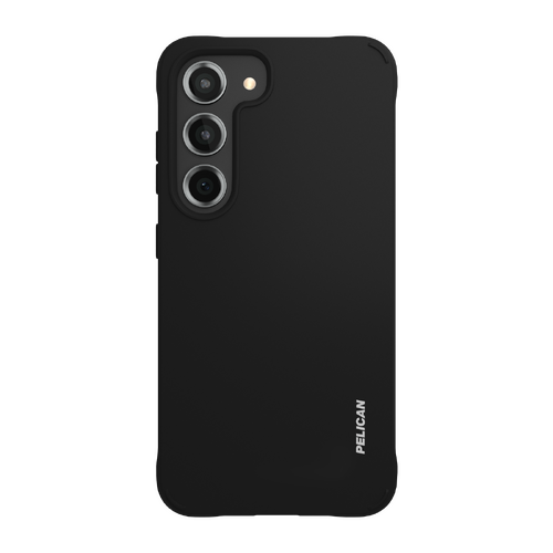 Pelican Ranger Case for Galaxy S23