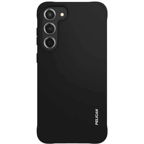 Pelican Ranger Case for Galaxy S23+