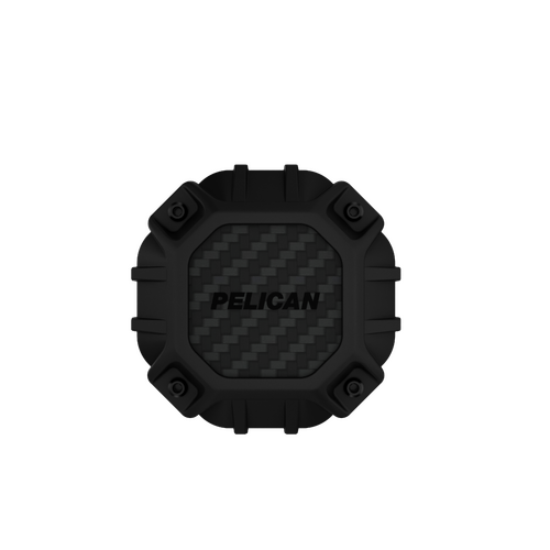 Pelican Marine Waterproof Stick-On Case AirTag