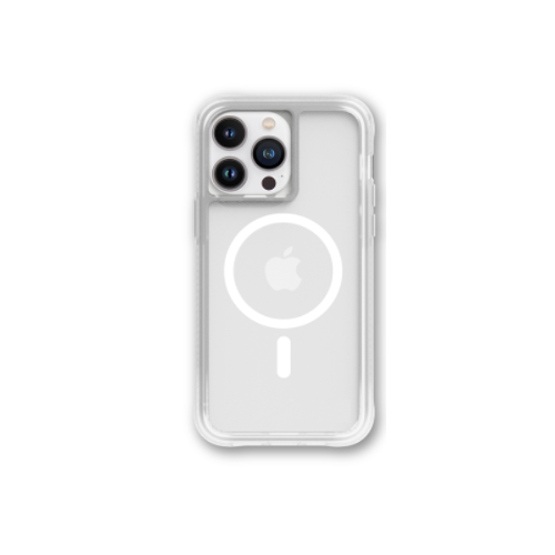 Pelican Protector Case MagSafe for iPhone 15 Pro 