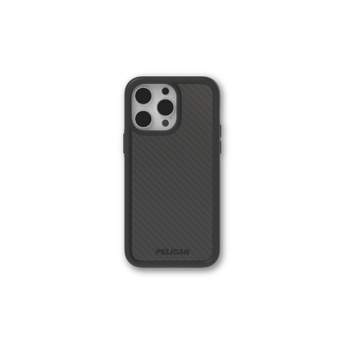Pelican Protector Case MagSafe for iPhone 15 Plus  