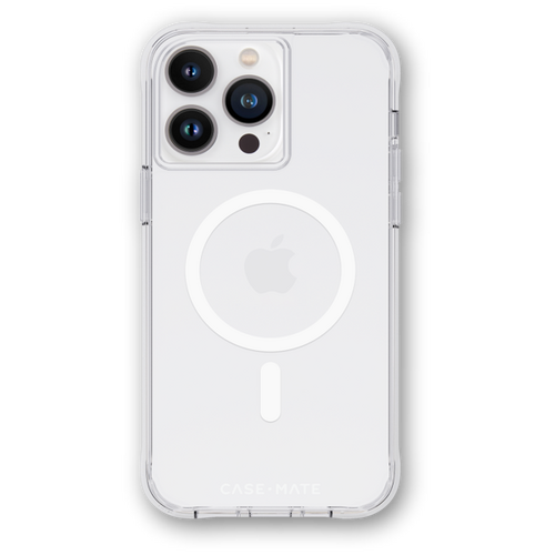 Pelican Ranger Case MagSafe for iPhone 15 Pro 