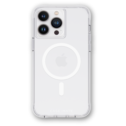 Pelican | Ranger Case (MagSafe) | iPhone 15 Pro 