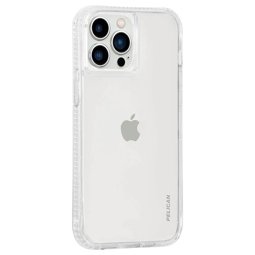 Pelican Ranger Case for iPhone 15 Pro Max 