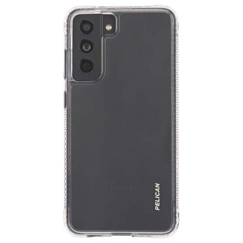 Pelican Ranger Case for Galaxy S23 FE 
