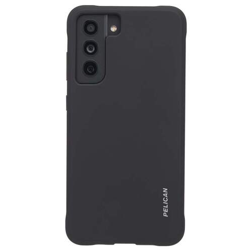 Pelican Ranger Case for Galaxy S23 FE