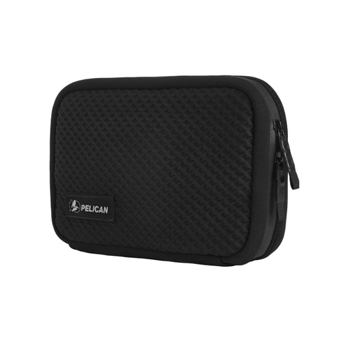 Pelican Travel Tech Organiser