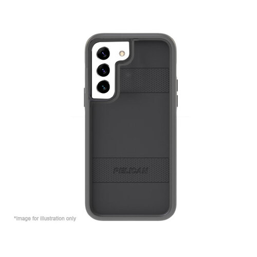 Pelican | Protector Case | Galaxy S24+