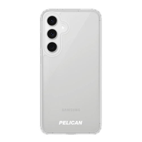 Pelican Ranger Case for Galaxy S24 FE
