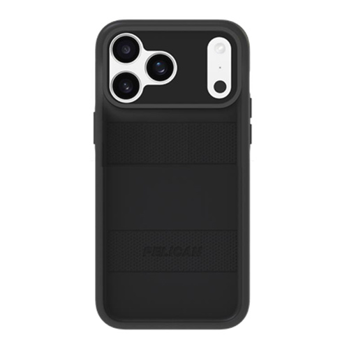 Pelican Protector MagSafe Case for 2025 6.9" iPhone Pro Max
