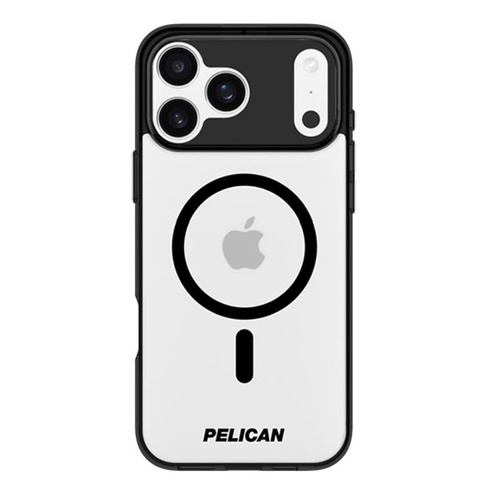 Pelican Ranger MagSafe Case for 2025 6.9" iPhone Pro Max