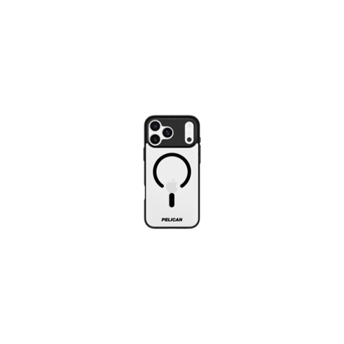 Pelican Ranger MagSafe Case for iPhone Pro 2026