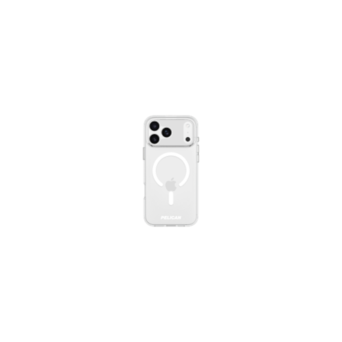 Pelican Ranger MagSafe Case for iPhone Pro 2026
