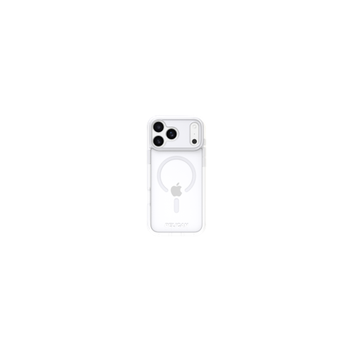 Pelican Protector MagSafe Case for iPhone Pro Max 2026