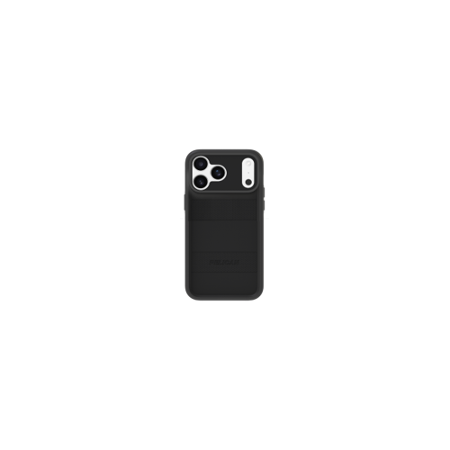 Pelican Protector MagSafe Case for iPhone Pro 2026