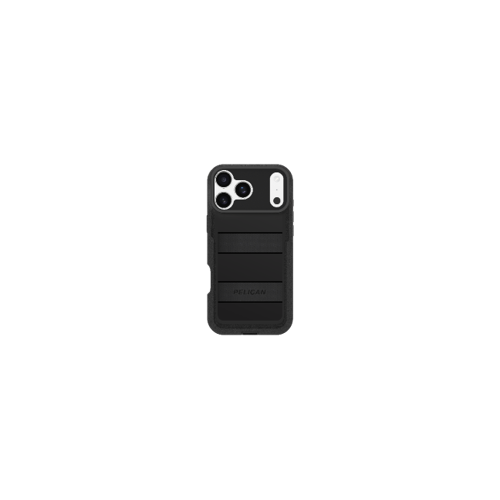 Pelican Voyager MagSafe Case with Hoster for iPhone Pro Max 2026