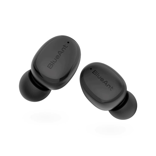 BlueAnt Pump Air Nano Ear Buds