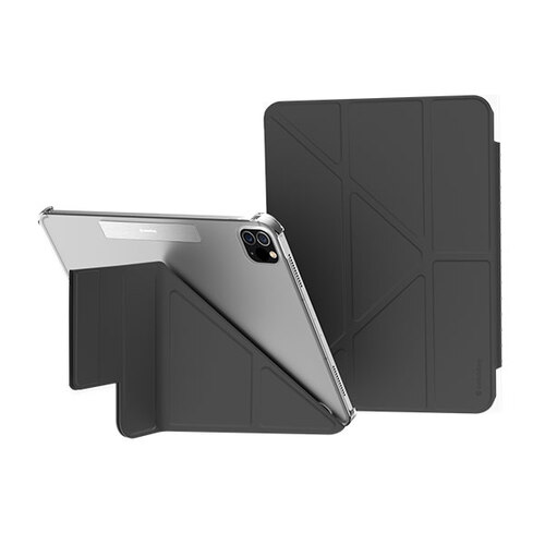 SwitchEasy | Origami Nude Folding Cover | iPad Pro 11 (1-4th Gen) / Air (4-5th Gen)