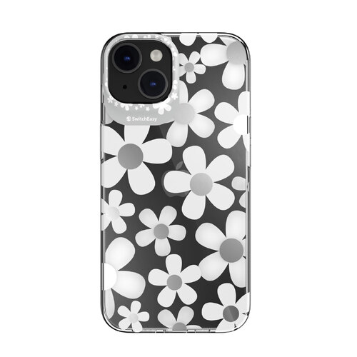 SwitchEasy Artist Case for iPhone 14