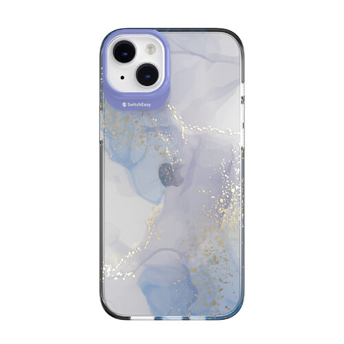 SwitchEasy Artist Case for iPhone 14 Plus